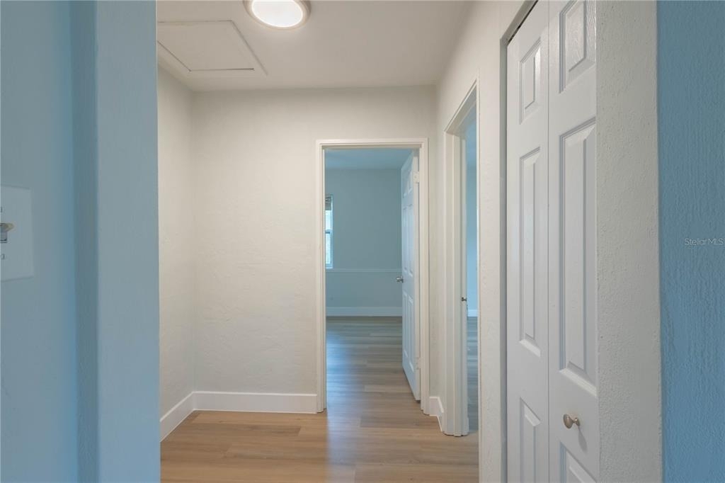 314 4th Avenue Sw - Photo 12