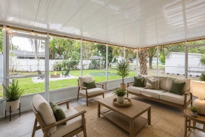314 4th Avenue Sw - Photo 3