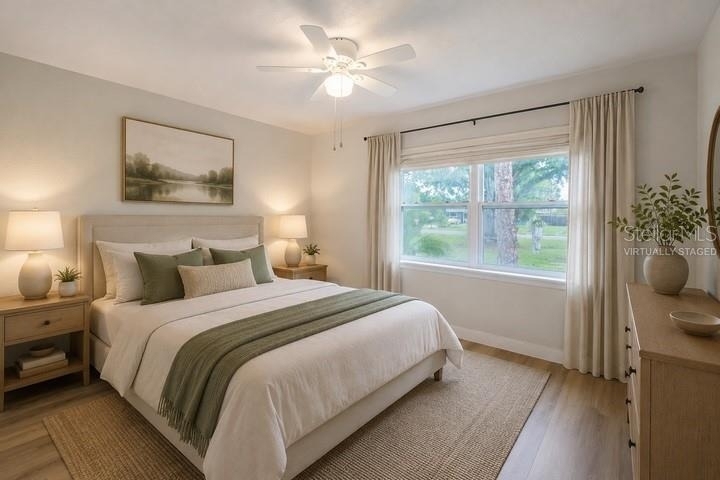 314 4th Avenue Sw - Photo 2