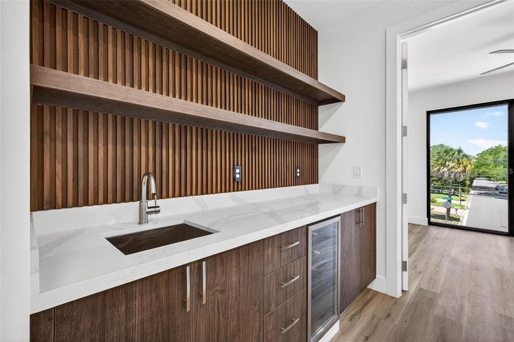 4426 W Euclid Avenue - Photo 28