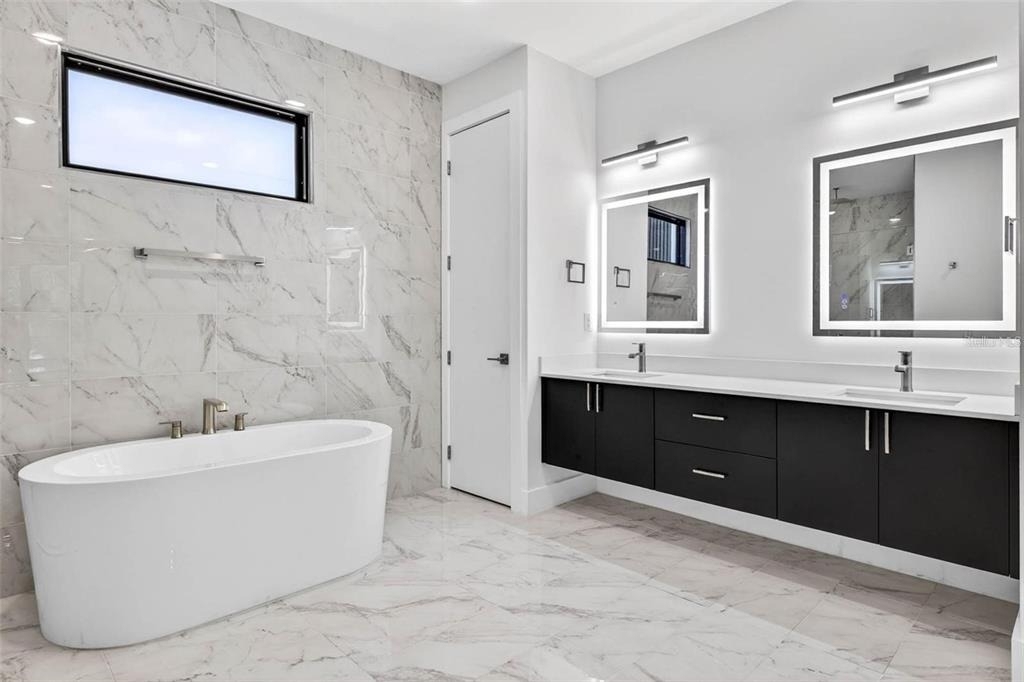 4426 W Euclid Avenue - Photo 43