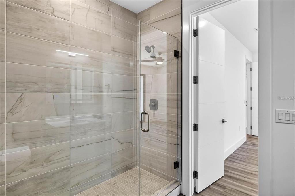 4426 W Euclid Avenue - Photo 36