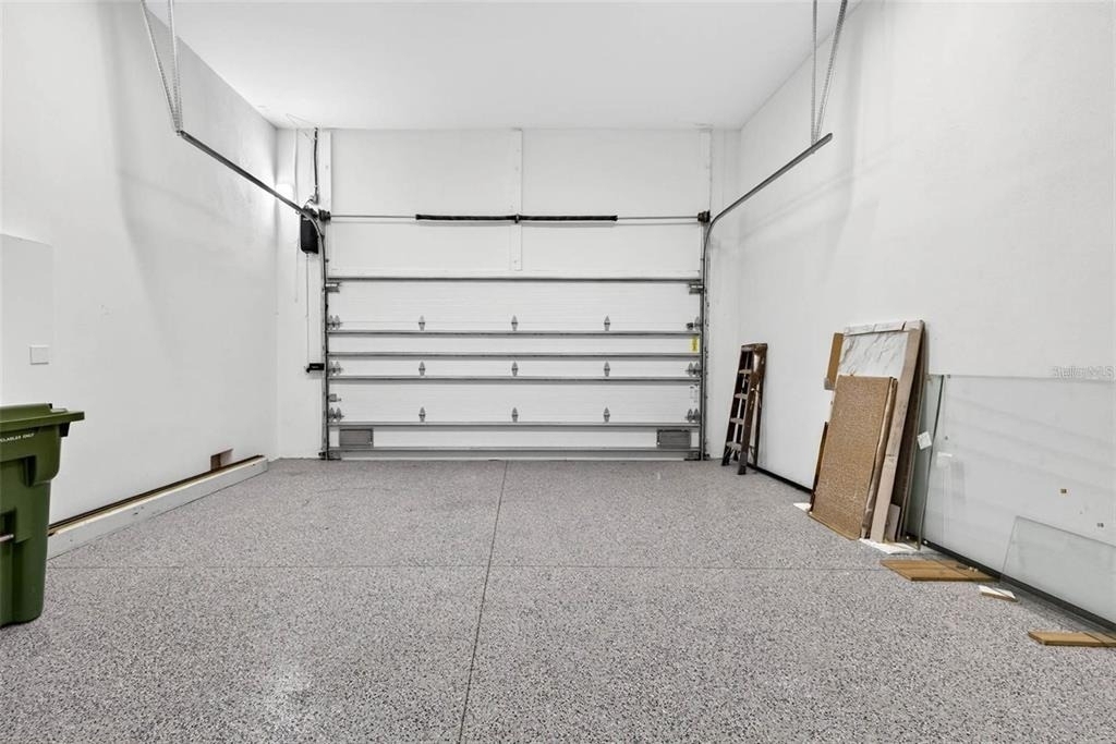 4426 W Euclid Avenue - Photo 49