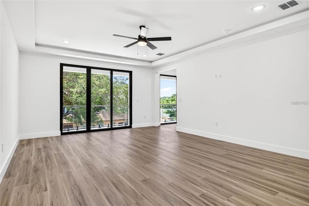 4426 W Euclid Avenue - Photo 39