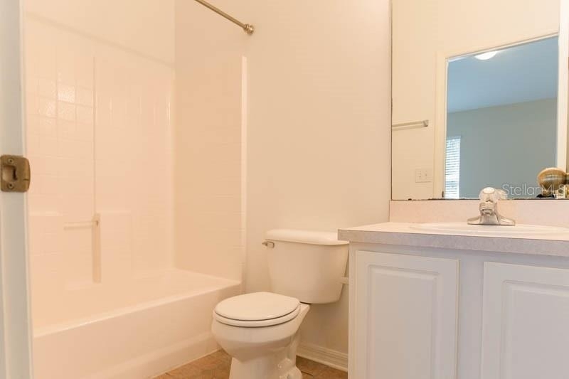 5879 Fishhawk Ridge Drive - Photo 10