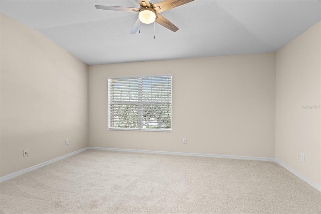 5879 Fishhawk Ridge Drive - Photo 19