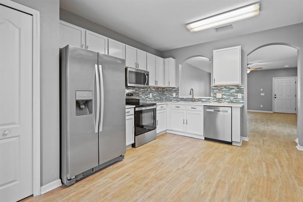 5879 Fishhawk Ridge Drive - Photo 7