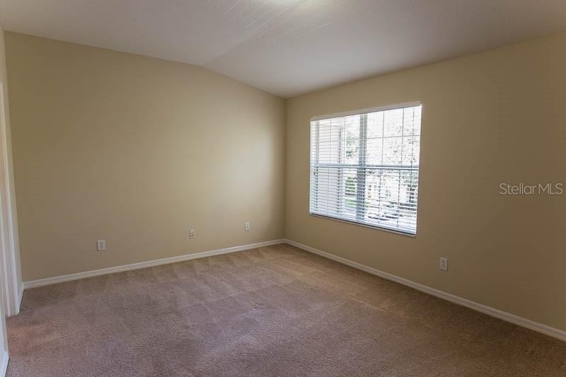 5879 Fishhawk Ridge Drive - Photo 6