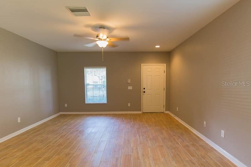 5879 Fishhawk Ridge Drive - Photo 2