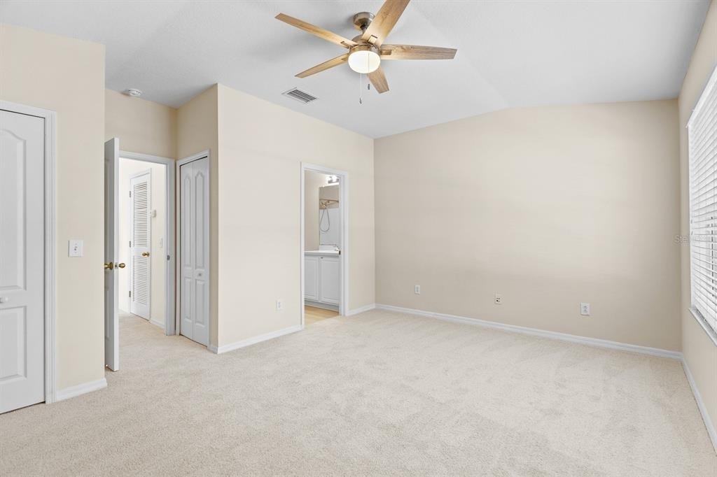 5879 Fishhawk Ridge Drive - Photo 9