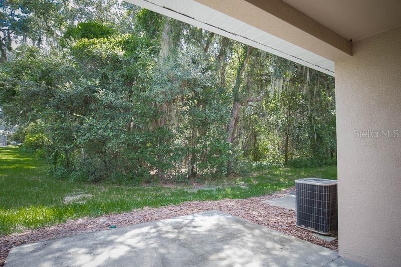 5879 Fishhawk Ridge Drive - Photo 12