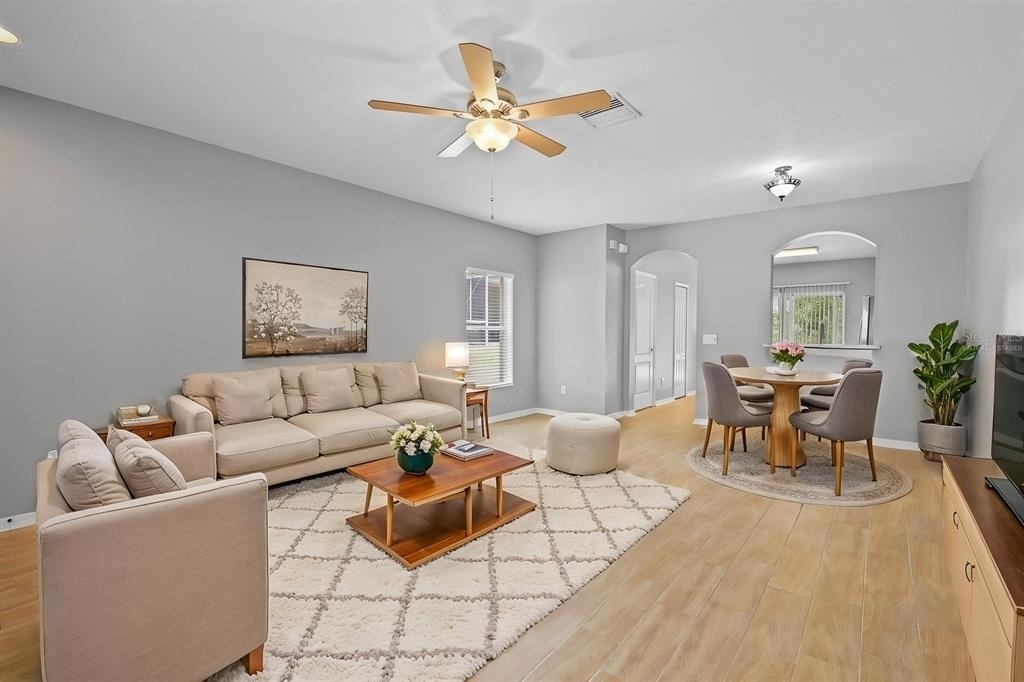 5879 Fishhawk Ridge Drive - Photo 11