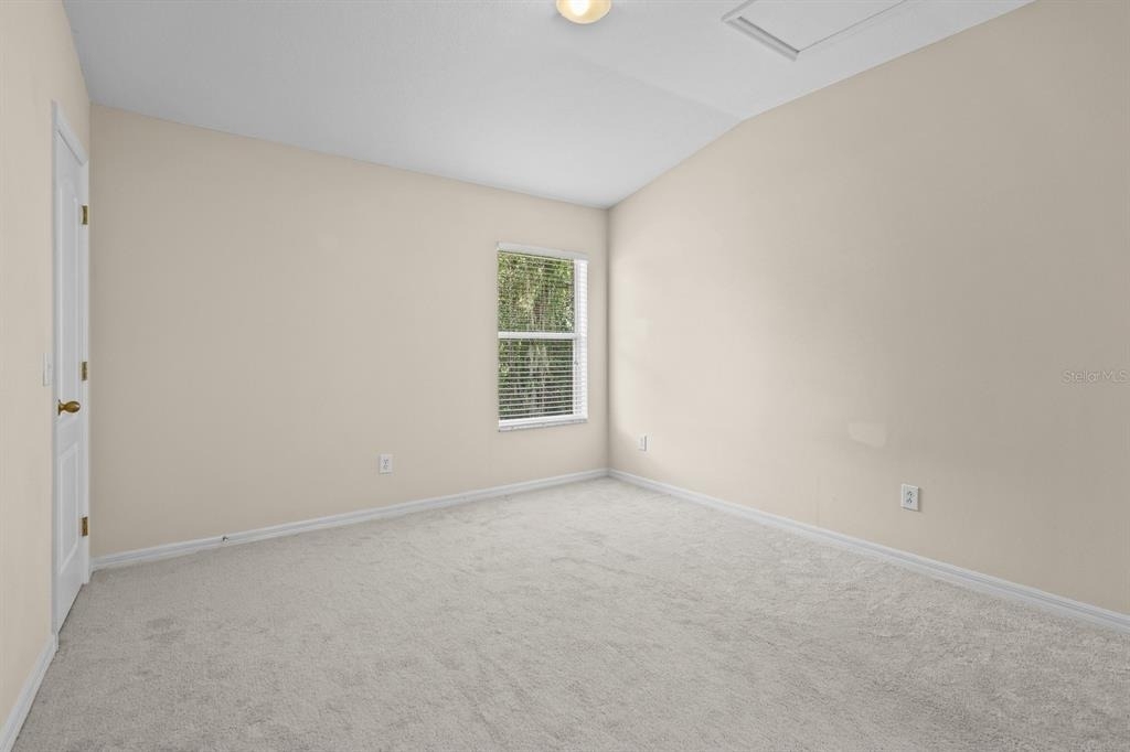 5879 Fishhawk Ridge Drive - Photo 16