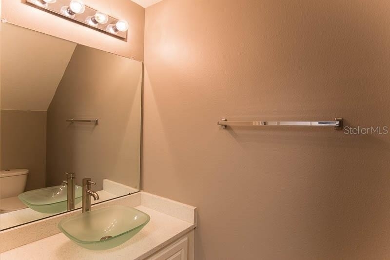 5879 Fishhawk Ridge Drive - Photo 5