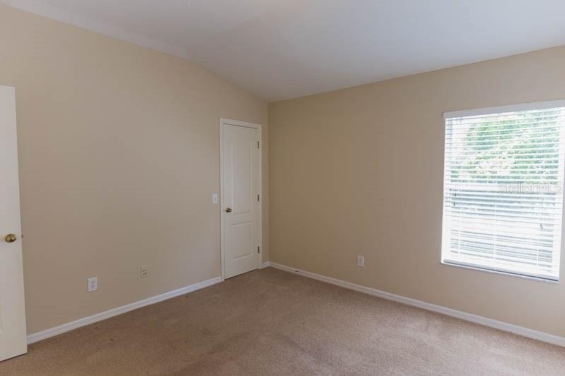 5879 Fishhawk Ridge Drive - Photo 9