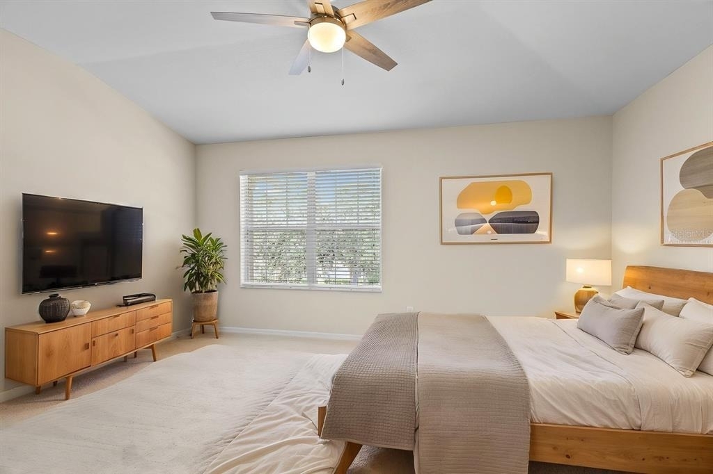 5879 Fishhawk Ridge Drive - Photo 18