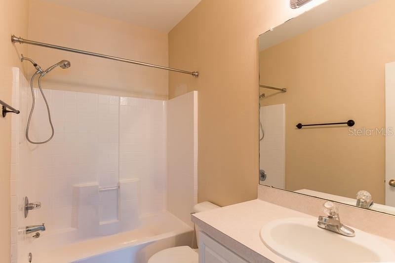 5879 Fishhawk Ridge Drive - Photo 8
