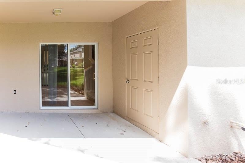 5879 Fishhawk Ridge Drive - Photo 11