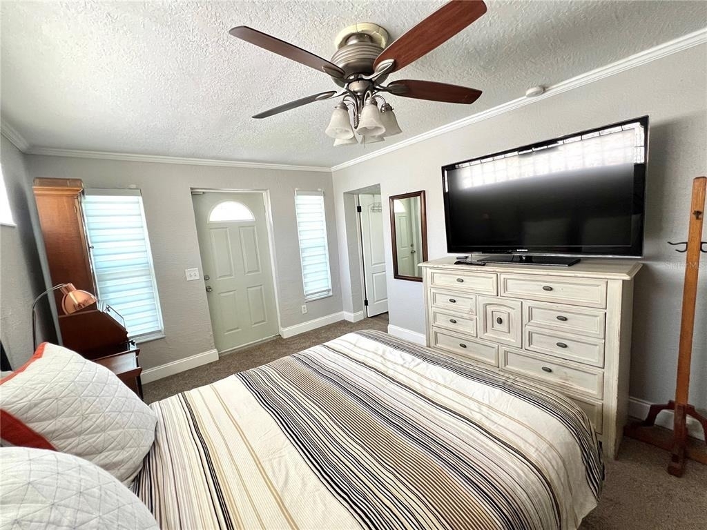 3806 6th Avenue N - Photo 12