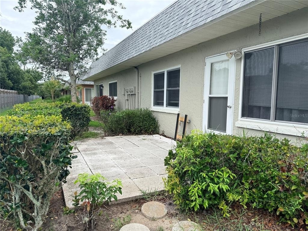 3832 Teeside Drive - Photo 20
