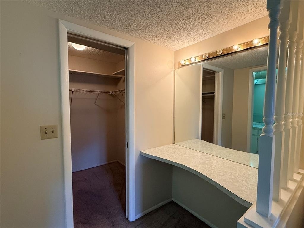 3832 Teeside Drive - Photo 13