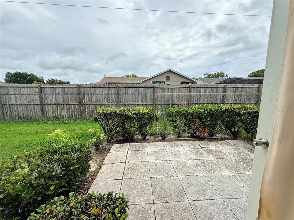 3832 Teeside Drive - Photo 19