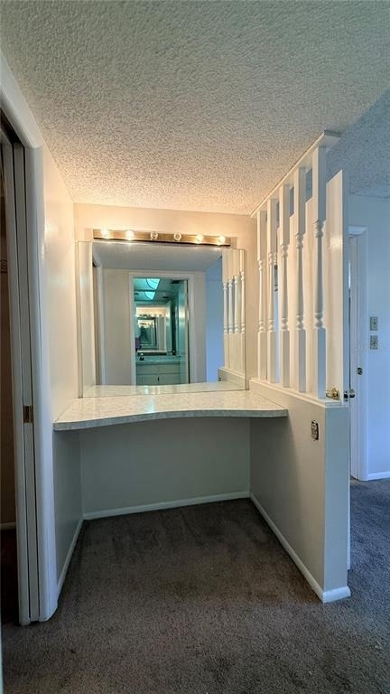 3832 Teeside Drive - Photo 12