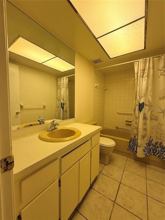 3832 Teeside Drive - Photo 9