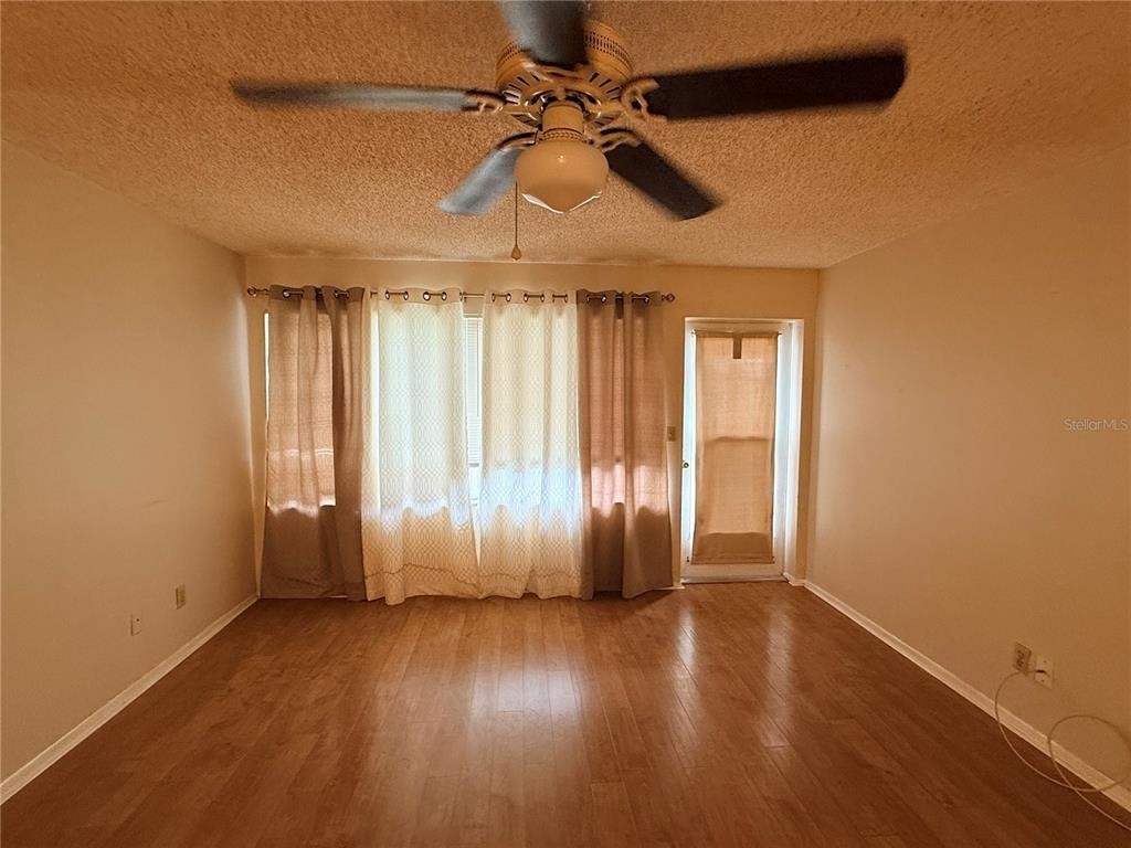 3832 Teeside Drive - Photo 3
