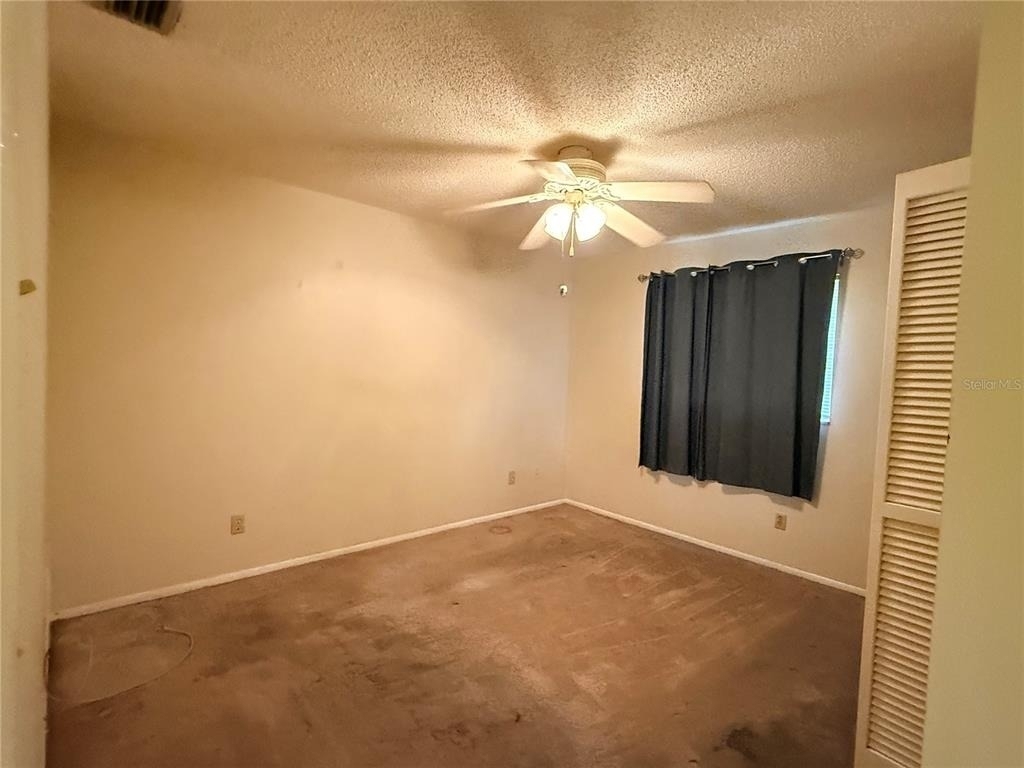3832 Teeside Drive - Photo 17