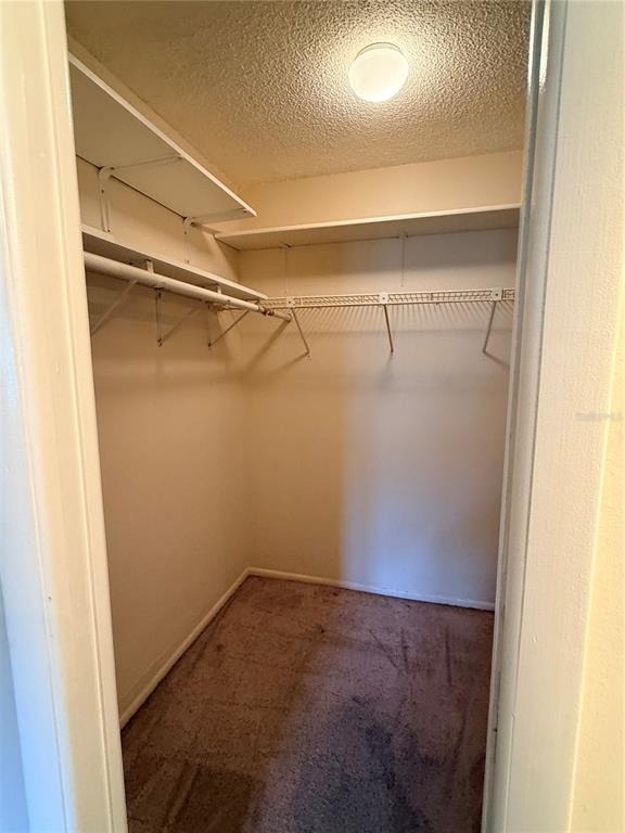 3832 Teeside Drive - Photo 9