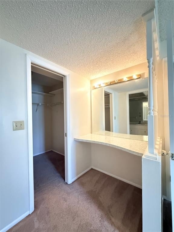 3832 Teeside Drive - Photo 11