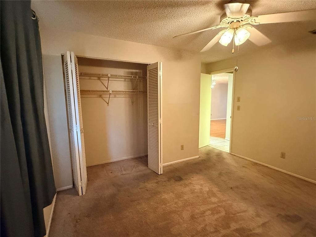 3832 Teeside Drive - Photo 18