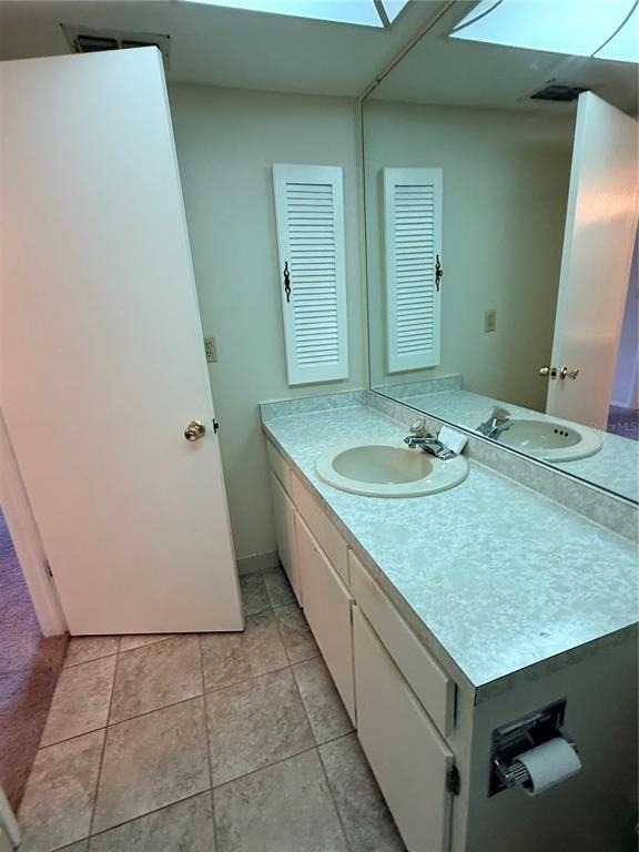 3832 Teeside Drive - Photo 10