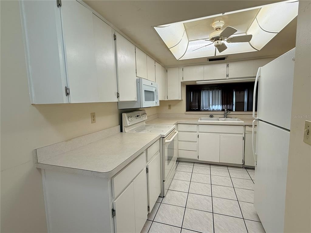3832 Teeside Drive - Photo 4