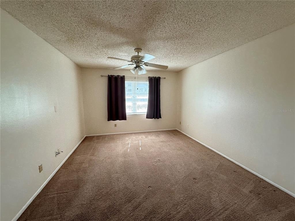 3832 Teeside Drive - Photo 10