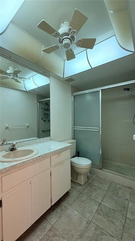 3832 Teeside Drive - Photo 14