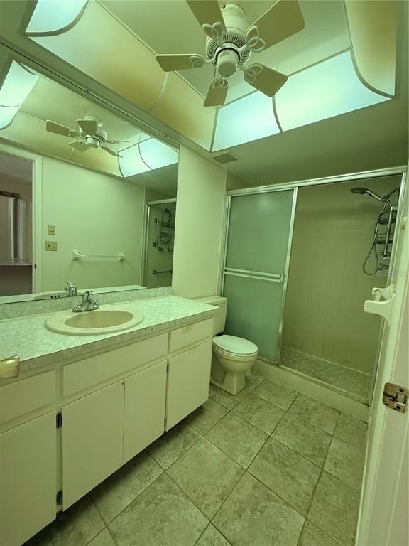 3832 Teeside Drive - Photo 15