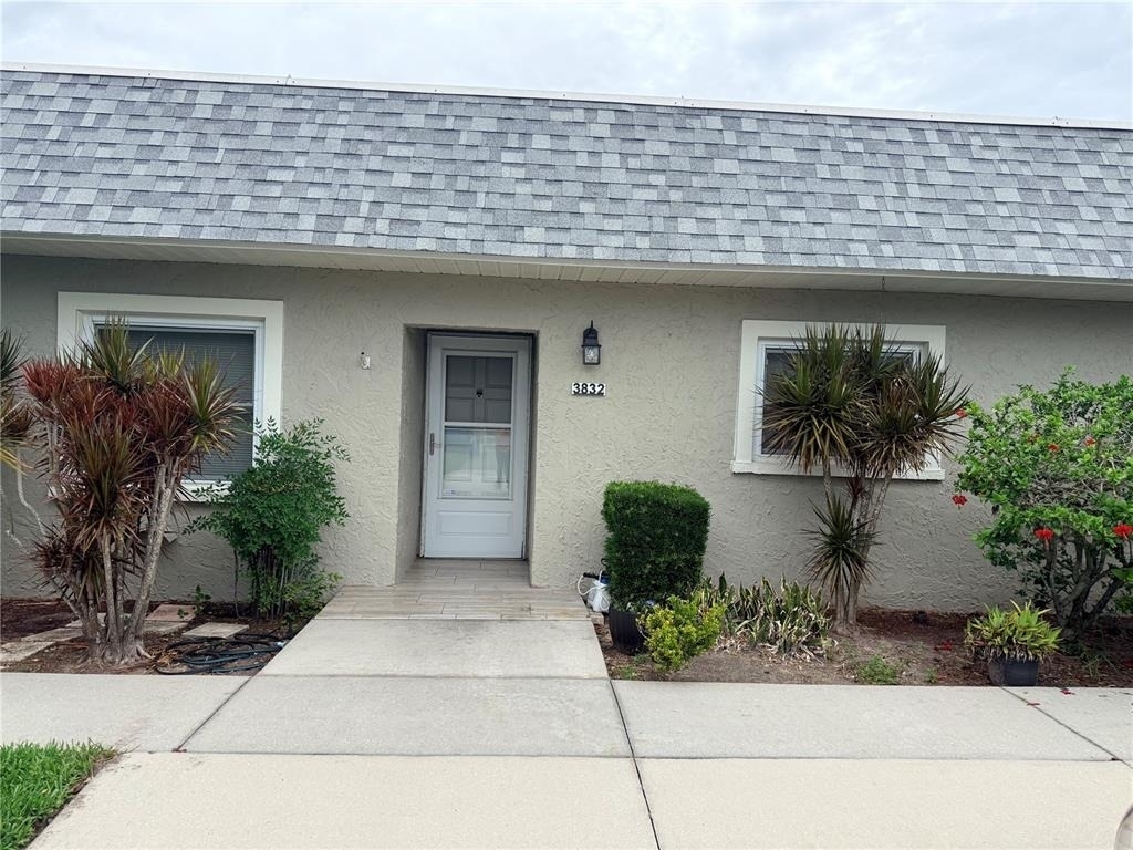 3832 Teeside Drive - Photo 0