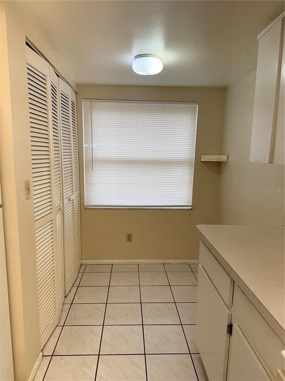 3832 Teeside Drive - Photo 5
