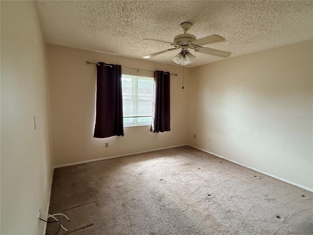 3832 Teeside Drive - Photo 8
