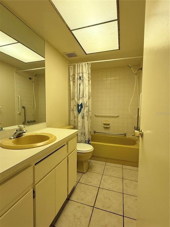 3832 Teeside Drive - Photo 14