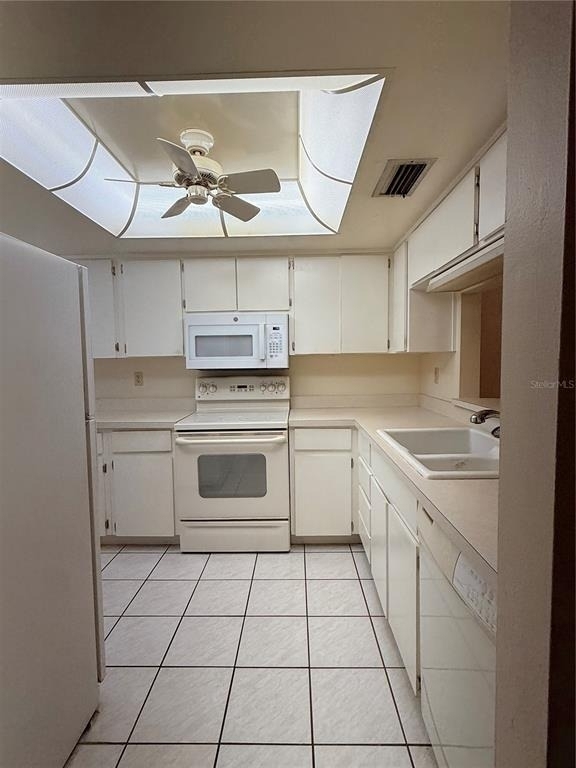 3832 Teeside Drive - Photo 6