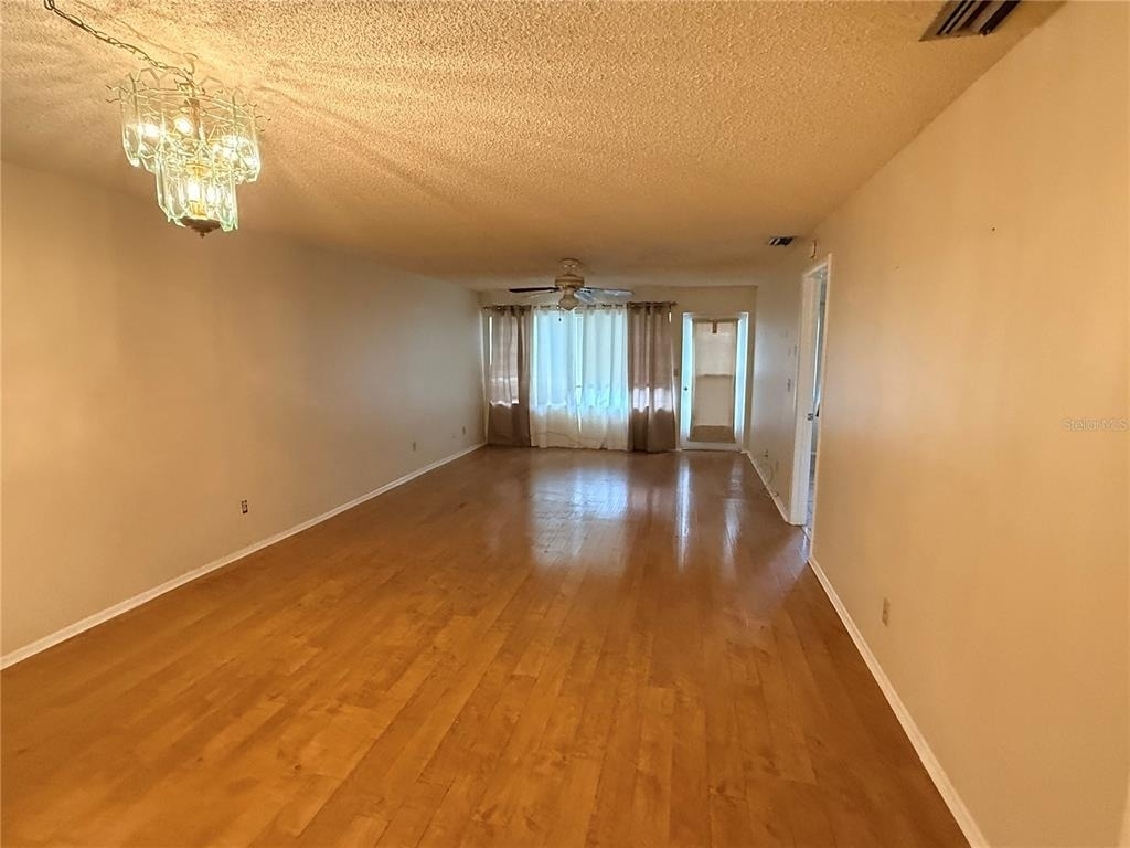 3832 Teeside Drive - Photo 2