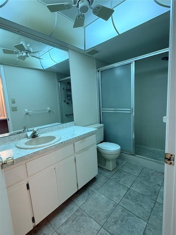 3832 Teeside Drive - Photo 11