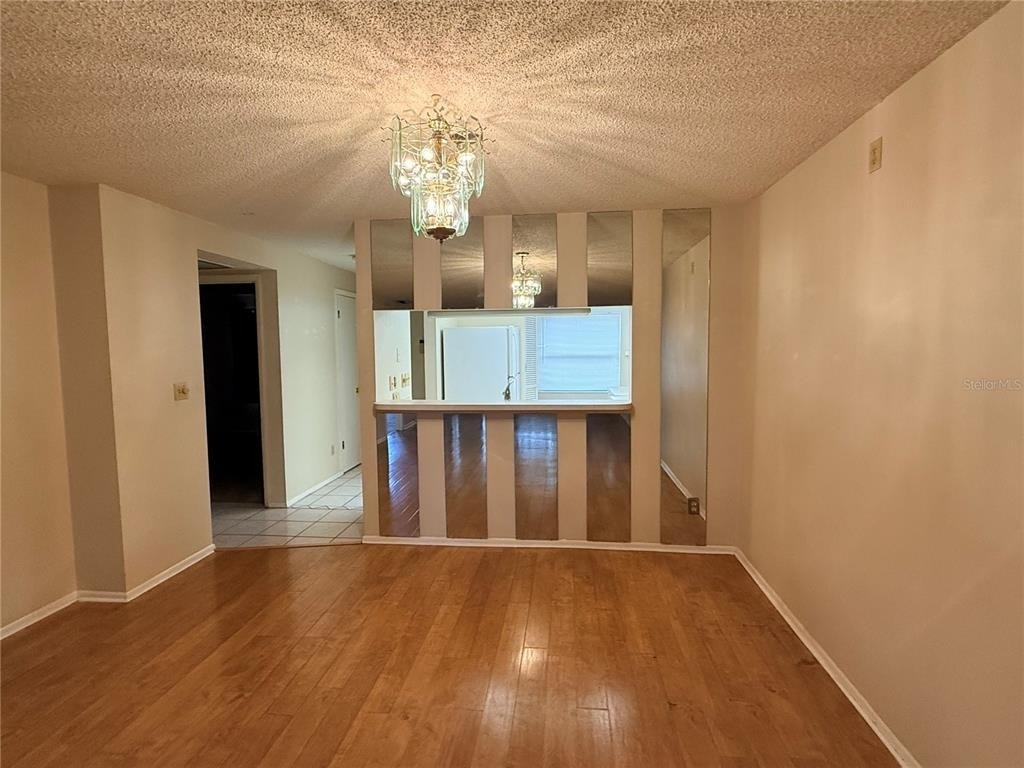 3832 Teeside Drive - Photo 1