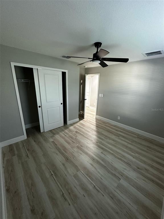 1501 Nw 4th Street - Photo 19