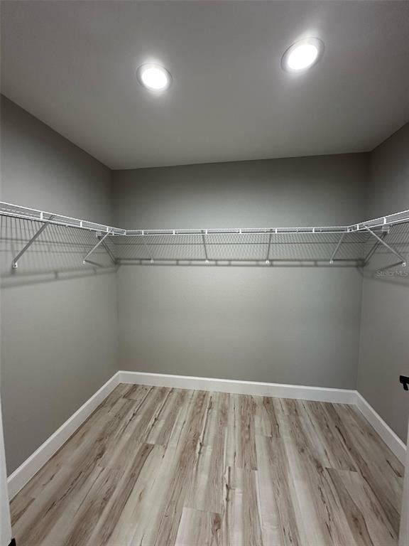 1501 Nw 4th Street - Photo 21