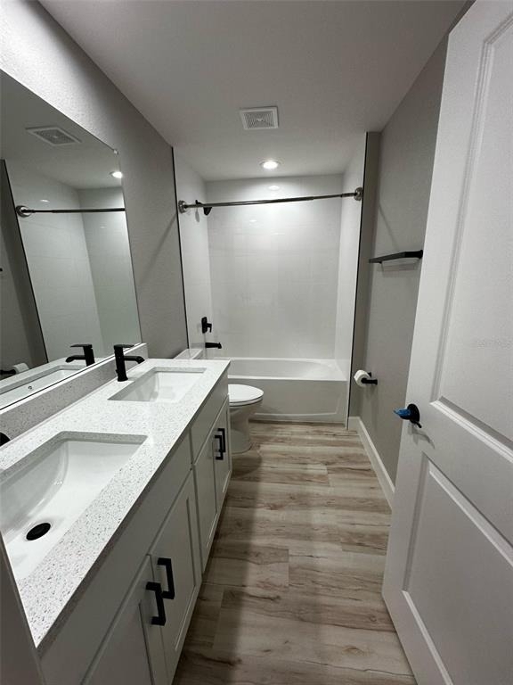 1501 Nw 4th Street - Photo 11