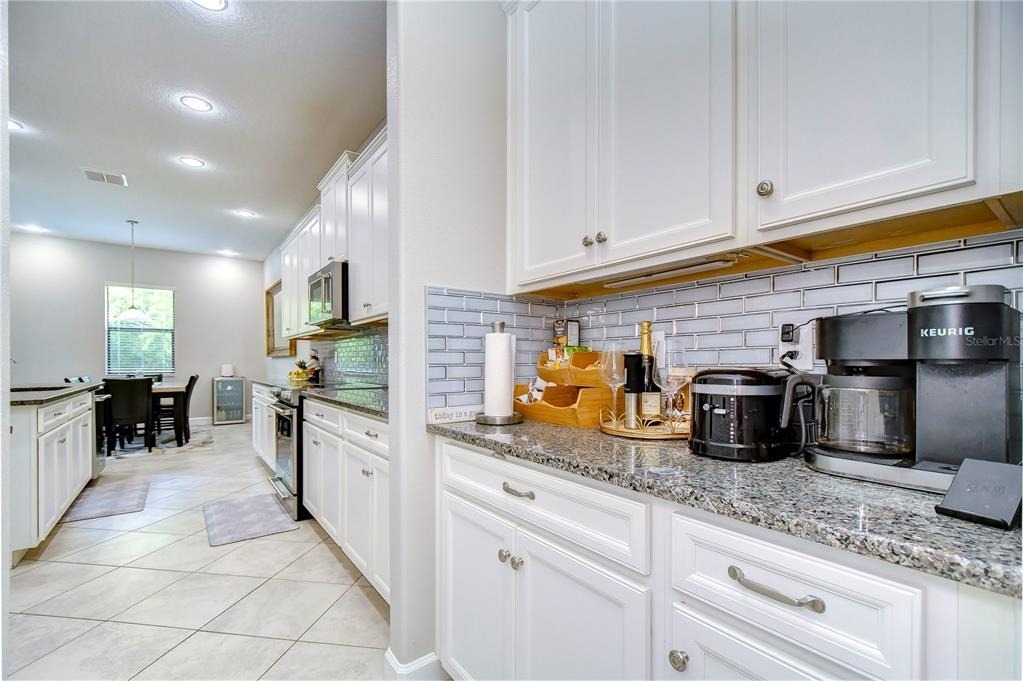 31470 Fairhill Drive - Photo 22